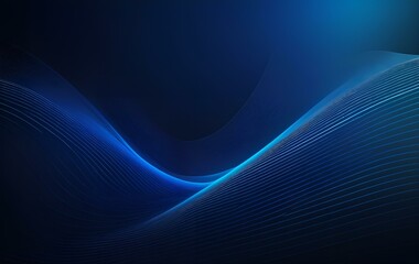 Blue background image, texture, pattern, abstract, banner