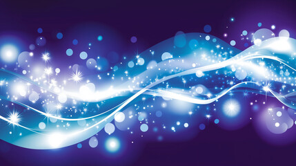 Obraz premium Seasonal decoration