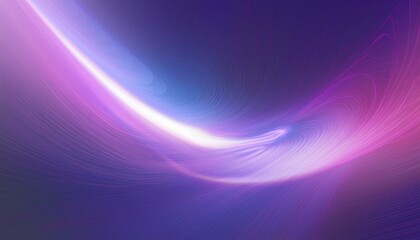 Abstract light effect texture blue pink purple wallpaper 