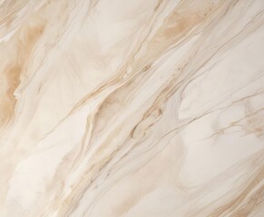Smooth white sand beige marble texture with abstract patterns, luxury, surface