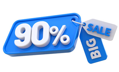 90 percent gold offer tag big sale