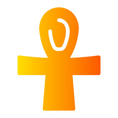 ankh