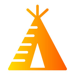 wigwam © Metamiseptiana