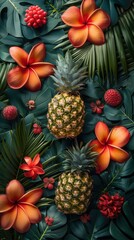 Fototapeta premium High-quality stock photos for e-commerce: Explore platforms and resources for product images.