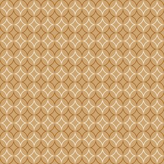 seamless geometric pattern with shapes abstract background textures for fabric surface design packaging