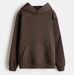 Naklejka premium Toddler Boys Knitted Sweater and Jumper.