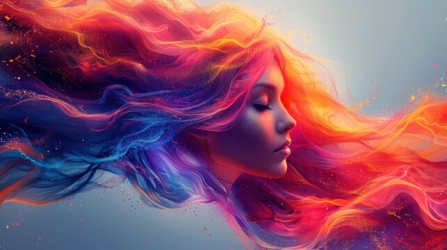 Free and open-source graphic design tools Explore alternatives to commercial software.