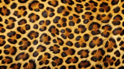 Close up leopard spot pattern texture background, realistic, leopard, spots, pattern, texture, background, wildlife, animal print