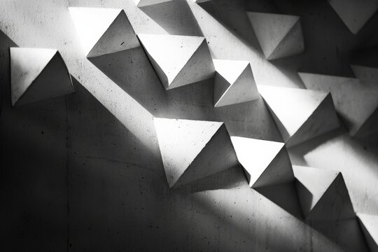 รูปภาพAbstracttriangles – เลือกดูภาพถ่ายสต็อก เวกเตอร์ และวิดีโอ63 ...