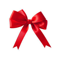 Fototapeta premium ribbon