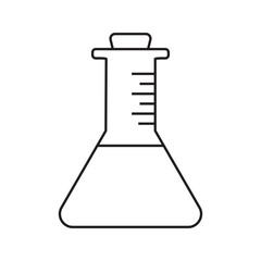 potion bottle icon,medicine bottle,poison potion bottle