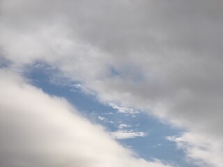 東京のそら(24.11.27)