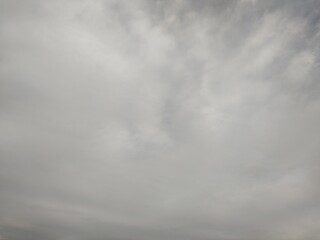 東京のそら(24.11.27)