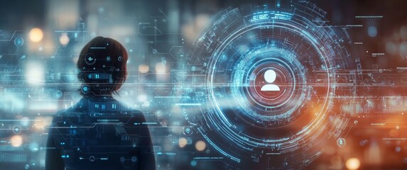 Personalization Marketing Strategy for Customer Engagement and Sales Increase through Data Analysis and Automation