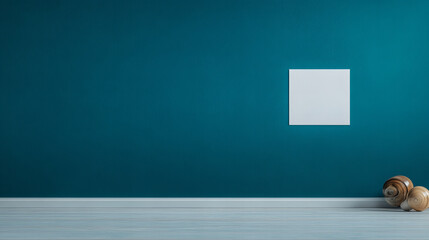 Chalkboard filled with complex mathematical equations in a classroom setting