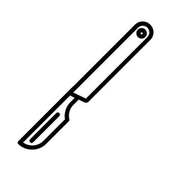 Scalpel Icon
