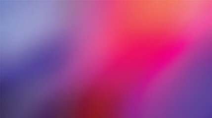 light pink and purple blurred bright background,abstract light Purple Pink gradient color background elegant bright illustration with gradient background,light abstract color purple pink gradient 