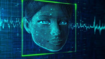 AI Deepfake Detection and Digital Forensic Techniques for Facial Recognition and Video Analysis