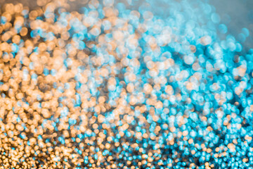 Holiday backgrounds. Holidays background. Christmas Bokeh background. Glitter bokeh backgrounds. Glitter texture abstract background. Abstract Holiday. Bokeh backgrounds. Abstract background banner.
