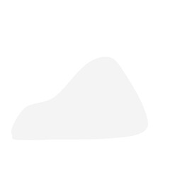 Snowdrif Winter Pile Snow