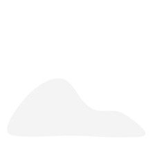 Snowdrif Winter Pile Snow