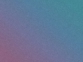 Subtle gradient background in shades of blue, purple, and teal.