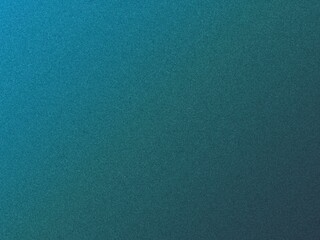 Abstract textured background in shades of teal and blue-green.