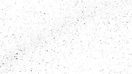 Abstract overlay black and white seamless background, 