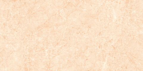 light tan marble surface polished finish and intricate natural designs.