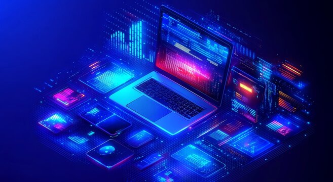 Log Management Log Analysis Data Insight Monitoring Cloud Security Event Collection Aggregation