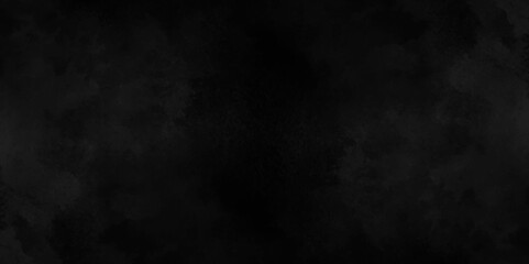 White smoke on black color background, smoke overlay effect on Isolated black background, atmosphere overlay effect and vapor overlays, white fume overlay on black background, abstract Fog background.