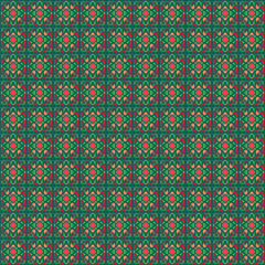 Seamless pattern texture. Repeat pattern.