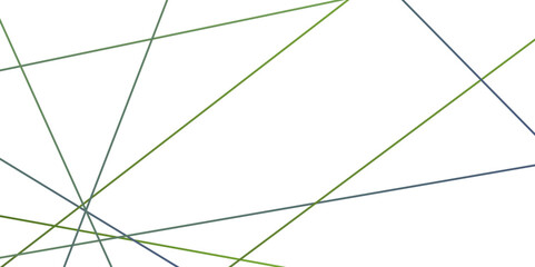 Aesthetic pastel green abstract irregular modern multi lines for business presentation, flyer, poster, print, decoration, card, brochure cover, design background, wallpaper.