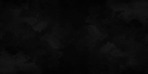 White smoke on black color background, smoke overlay effect on Isolated black background, atmosphere overlay effect and vapor overlays, white fume overlay on black background, abstract Fog background.