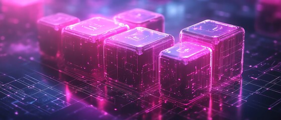 Innovative cloud storage solution revolutionizes data management digital landscape file organization virtual environment user-centric approach