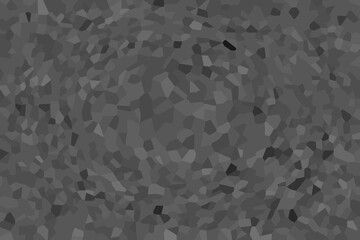 Abstract illustration for design with copy space.