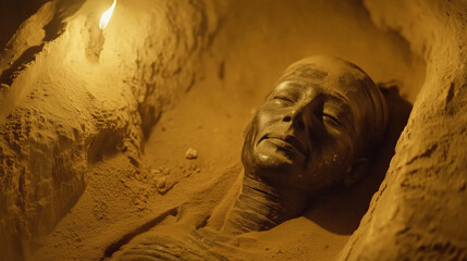 Fantastic beings and mythical creatures