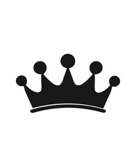 crown icon