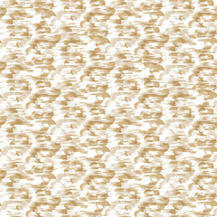 Beige Texture background patterns.