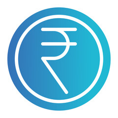 rupee