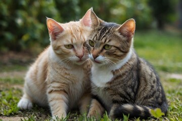 pet,cat,animal,tree,kitten