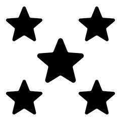 Star Icon