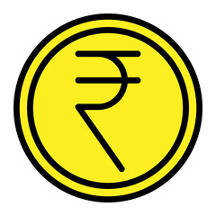 rupee