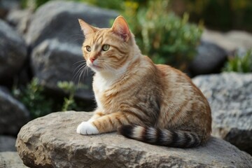 pet,cat,animal,tree,kitten