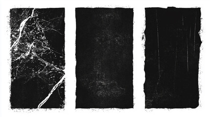 abstract dirty grunge background