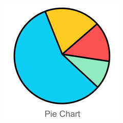 Pie Chart