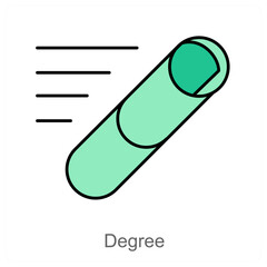 Degree