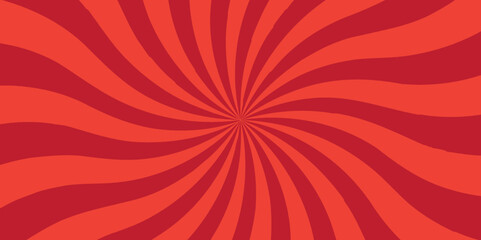 	
Abstract background with sunburst pattern colorful design. Vintage sunrays illustration swirl grunge backdrop line. sun beam vector banner design and comic burst gradient concept pattern.