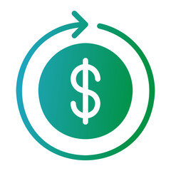 return of investment