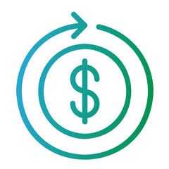 return of investment